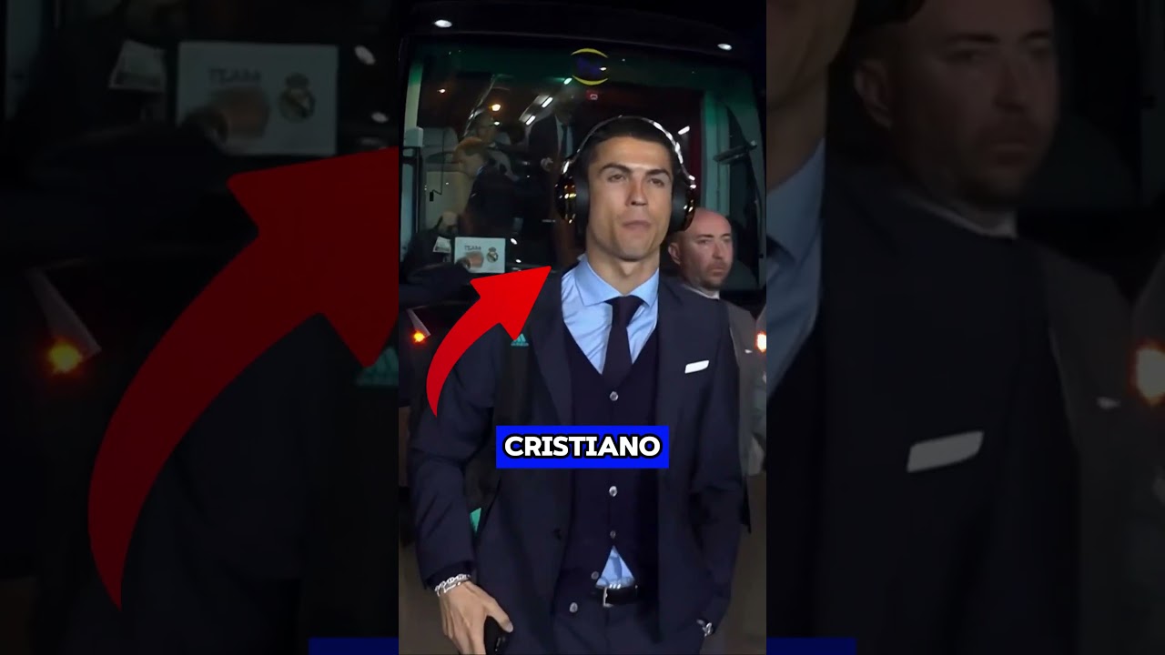 GEORGINA'S HIDDEN SECRET🤫