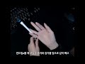 [Penspinning] 펜돌리기 강좌 46강 - 윈드스트, 스위스트