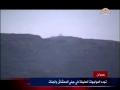 تجدد المواجهات العنيفة في جبلي المحشاش و الجنات عمران 27 06 2014 تجدد المواجهات العنيفة في جبلي المحشاش و الجنات عمران 27 06 2014