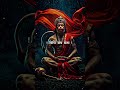 Ram Sita Ram #kartik #sachetparampara #tseries #shortvideo #youtubeshorts