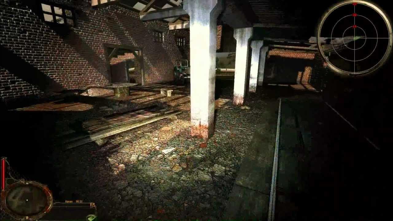 Ооп к ма тайники. Сталкер ооп 2. Сталкер лабиринт. Оп 2 2 х8. Тайники альпиниста в оп 2.