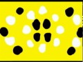 ABC Logo 2000 FX ABC Logo 2000 FX