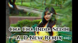 Download lagu CHA CHA INDIA Sedih Terbaru_(ADLAND_Da Silva) New Remix 2025