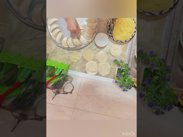 Original Title & Thumbnail
