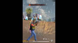 freefire اكشن فري_فاير فلسطين فيديو مونتاج funny