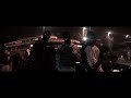 TPL Jojo X O Mizz X Td Philly Don T Dance Music Video Reupload 1080 TPL Jojo X O Mizz X Td Philly Don T Dance Music Video Reupload 1080