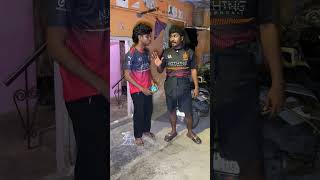 Kujilimasthu challenge x HCL GUVI . Intha vatti IPL winner yaru perdict paniduvom.🔥