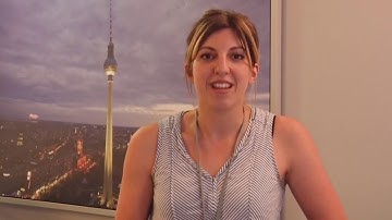 What are the future challenges researchers are facing in the field?