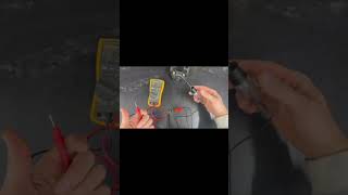 How to Use a Multimeter @ChuckfromTrueTech