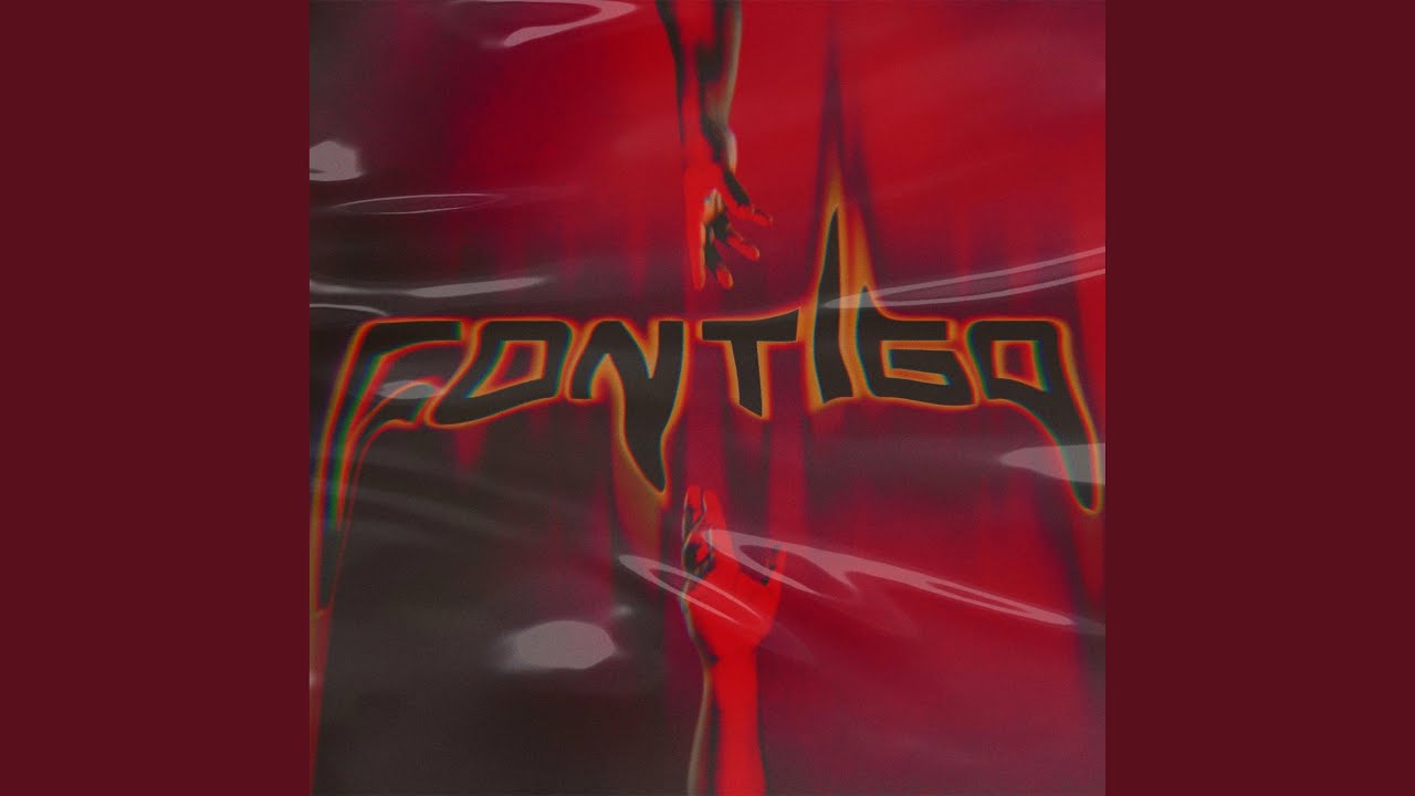 Watch CONTIGO on YouTube Watch CONTIGO on YouTube
