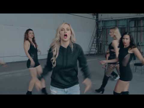 This Is America  Womens Edit TERRIFYING AND ASHAMED