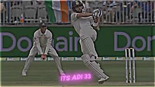 Virat Koli Ka Power Thro Ha