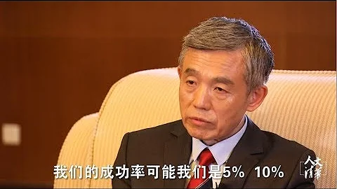 中國製造業最缺乏日本德國的技術創新 - 天天要聞