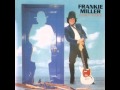 Frankie Miller - Double Heart Trouble