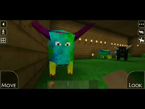 يا سفينة حمزة نمرة الصوت 80