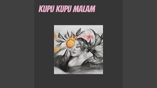 Kupu Kupu Malam (Acoustic)
