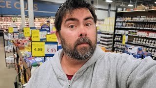 Stock up at Kroger before price increases!