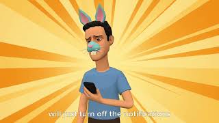 Plotagon Roblox’s channel trailer: you’re subscribed!