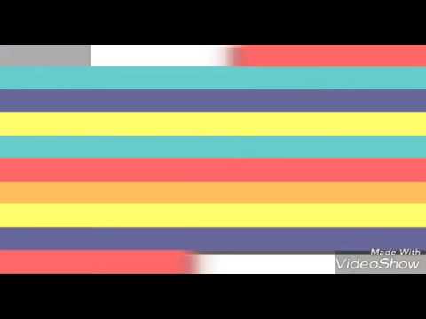 ვხატოთ ერთად