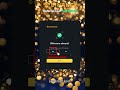 Ako získať Binance bonus s exkluzívnym kódom | Sprievodca pre začiatočníkov