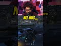 RESPUESTA INGENIOSA | Gta Roleplay