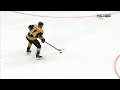 Bruins-Hurricanes Game 1 5/9/19