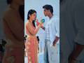 Bollywood का सबसे सीक्रेट रिलेशनशिप😱 #shorts