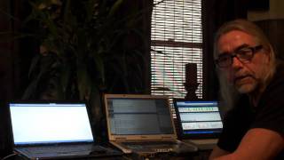 LoadTesting Troubleshooting Part 2 Profile