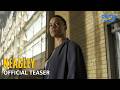 Neagley Season 1 - Official Teaser Trailer | Prime Video
