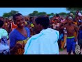 NG WANA MALINGO SONG NG WAKA 2026 BY GONGO ASILI STUDIO