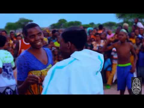 NG WANA MALINGO SONG NG WAKA 2026 BY GONGO ASILI STUDIO 