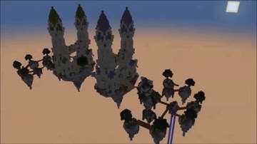 A Compilation of My Unlisted Animations