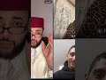 لقا ليها لفقيه فتى أحلامها أو كيسكن في أوروبا