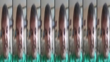 howconfusingisthelvl by Akunakunn