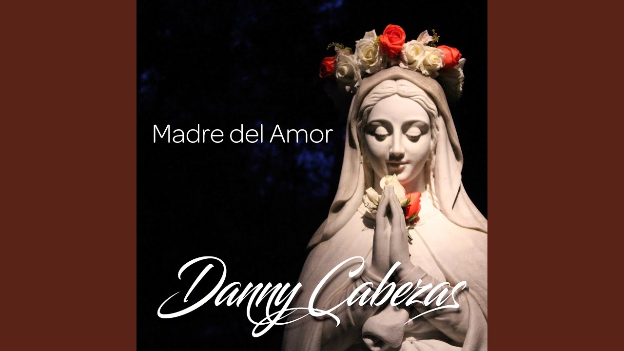 Eres Tu Maria - YouTube