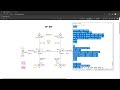 MPLS MP-BGP VRF CONFIG 2