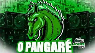 O Escocês O Pangare Cd Completo Atualizado 2022