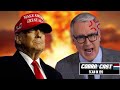 Historic Supreme Court Decision For President Trump - Hilarious Leftist Meltdown | CobraCast 199