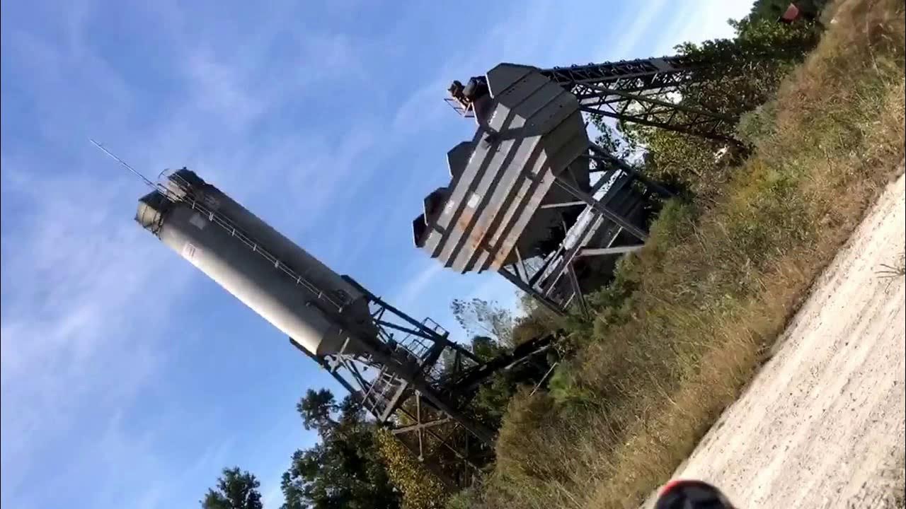 MG42 GameplayCameraMountLooseTryingToPushTheLine10/21/17BlackOps