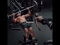 Motivation Quotes