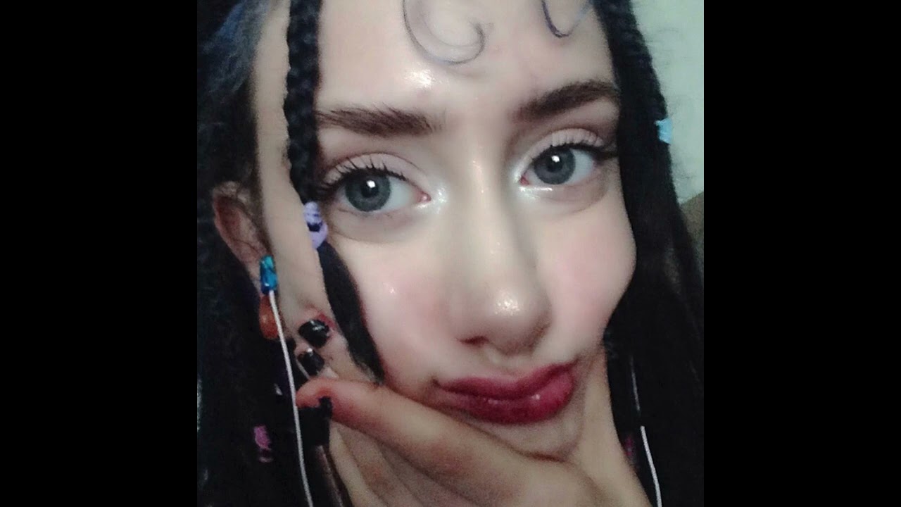 Watch LiL BO WEEP - short cover of numb by linkin park lol on YouTube Watch LiL BO WEEP - short cover of numb by linkin park lol on YouTube