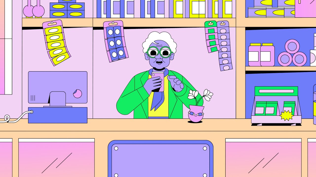 YouTube: Before you tap “Share,” hit pause