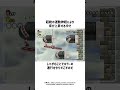 この動画みてちょ（マリオWiiスーパープレイ）