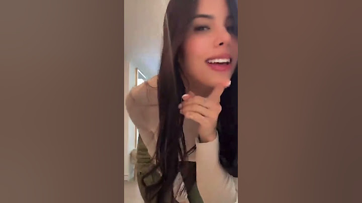 Cómo bailar coqueta  #coqueta #elheredero #heredero #jessiuribe #reel #viral #tendencia