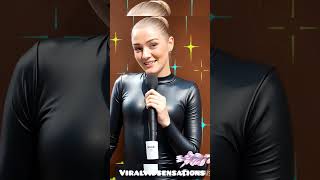 Zehra Gunes #dancehall #newmusic #dancehallmusic #music #dance #usa #disney