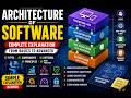 Architecture of Software