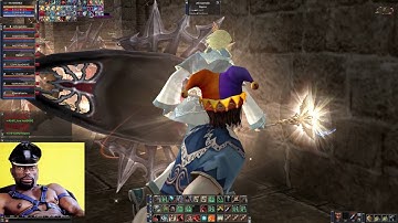 lineage l2pwner.com movie clan HARD