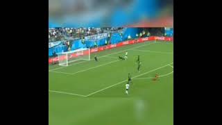 Goal With Shaiju Damodaran Commentary