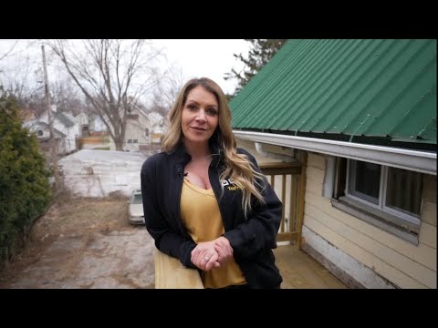 2219 HURLEY AVE, Cleveland, OH home video tour