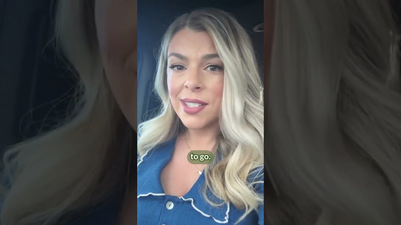 'Love Is Blind' Ben NEEDS to get it together